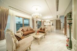 Ponggol Park (D19), Detached #480501581